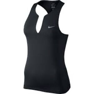 Nike Dri-Fit Tank Top Size XS